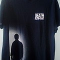 Death Remains - TShirt or Longsleeve - Death Remains