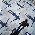 Muse - Tape / Vinyl / CD / Recording etc - Muse - Absolution - CD