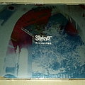 Slipknot - Tape / Vinyl / CD / Recording etc - Slipknot - Vermilion - CD 3 Track