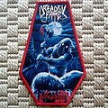 Dreadful Fate - Patch - Dreadful Fate Vengeance Official Patch