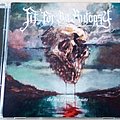 Fit For An Autopsy - Tape / Vinyl / CD / Recording etc - Fit For An Autopsy - The Sea Of Tragic Beasts - CD
