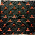 Jägermeister - Other Collectable - Jägermeister  Bandana