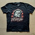 Lil Wayne - TShirt or Longsleeve - Lil Wayne T Shirt  (2021)