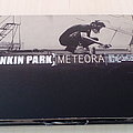 Linkin Park - Tape / Vinyl / CD / Recording etc - Linkin Park - Meteora