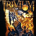 Trivium - TShirt or Longsleeve - Trivium - T Shirt - 2006