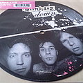 Blink - 182 - Tape / Vinyl / CD / Recording etc - Blink - 182 - Down 7" - 2004