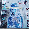 Red Hot Chili Peppers - Tape / Vinyl / CD / Recording etc - Red Hot Chili Peppers - By The Way - CD