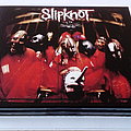 Slipknot - Tape / Vinyl / CD / Recording etc - Slipknot 10th Anniversary Edt 2009 CD