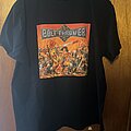 Bolt Thrower - TShirt or Longsleeve - Bolt Thrower- War Master