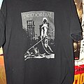 Primordial - TShirt or Longsleeve - Primordial "To The Nameless Dead"
