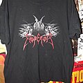 Emperor - TShirt or Longsleeve - Emperor