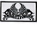 Finntroll - Patch - Finntroll patches