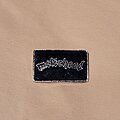 Motörhead - Pin / Badge - Motörhead Vintage pin