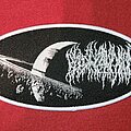 Blood Incantation - Patch - Blood Incantation Interdimensional Extinction