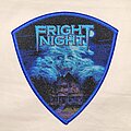 Fright Night - Patch - Fright Night Patch