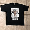 Meat Shits - TShirt or Longsleeve - Meat shits shirt