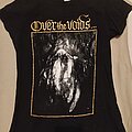 Over The Voids - TShirt or Longsleeve - Over the voids girly tshirt