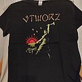 Stworz - TShirt or Longsleeve - Stworz tshirt