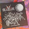 In Aeternum - Patch - In Aeternum - Patch