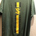 Sepultura - TShirt or Longsleeve - Sepultura Roots Era