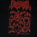 CARBONIZED - TShirt or Longsleeve - Au-To-Dafe