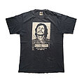 Charles Bronson - TShirt or Longsleeve - Charles Bronson - Dekalb Wolfpack (TShirt)