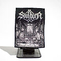 Soulburn - Patch - Soulburn - Demo 1996 (Patch)