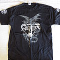 Asphyx - TShirt or Longsleeve - Asphyx Reign of the Brute