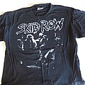 Skid Row - TShirt or Longsleeve - Skid Row