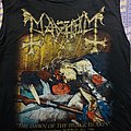 Mayhem - TShirt or Longsleeve - T shirt