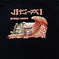 Jig-Ai - TShirt or Longsleeve - Jig-Ai T shirt