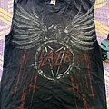 Slayer - TShirt or Longsleeve - T shirt