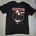 Scorpions - TShirt or Longsleeve - Scorpions ”In Trance”