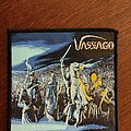 Vassago - Patch - Vassago Knights from hell patch