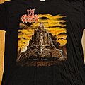 In Flames-The Jester Race original Tshirt 