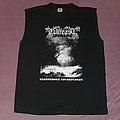 Evilfeast - TShirt or Longsleeve - Evilfeast "Wintermoon Enchantment" shirt