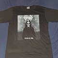 Coffinwood - TShirt or Longsleeve - "Storm Of Steel" shirt