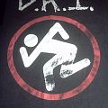D.R.I. - TShirt or Longsleeve - DRI Shirt