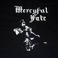 Mercyful Fate - TShirt or Longsleeve - Mercyful Fate Shirt