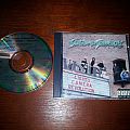 Suicidal Tendencies - Tape / Vinyl / CD / Recording etc - Suicidal Tendencies "Lights...Camera...Revolution" CD