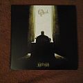 Opeth - Tape / Vinyl / CD / Recording etc - Opeth "Watershed" LP