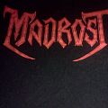 Madrost - TShirt or Longsleeve - Madrost