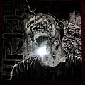 Wormrot - Tape / Vinyl / CD / Recording etc - Wormrot "Dirge" LP