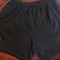 Morbid Angel - Other Collectable - Morbid Angel shorts