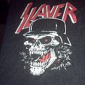 Slayer - TShirt or Longsleeve - Slayer bootleg