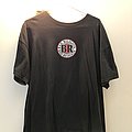 Bad Religion - TShirt or Longsleeve - Bad Religion T Shirt