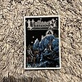 Vultures Vengeance - Patch - Vultures Vengeance - the Knightlore