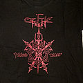 Celtic Frost - TShirt or Longsleeve - Celtic Frost- Morbid Tales (1989)