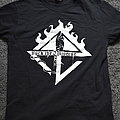 Craft - TShirt or Longsleeve - Craft - Fuck The Universe t-shirt