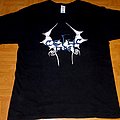 Celtic Frost - TShirt or Longsleeve - Celtic Frost LOGO